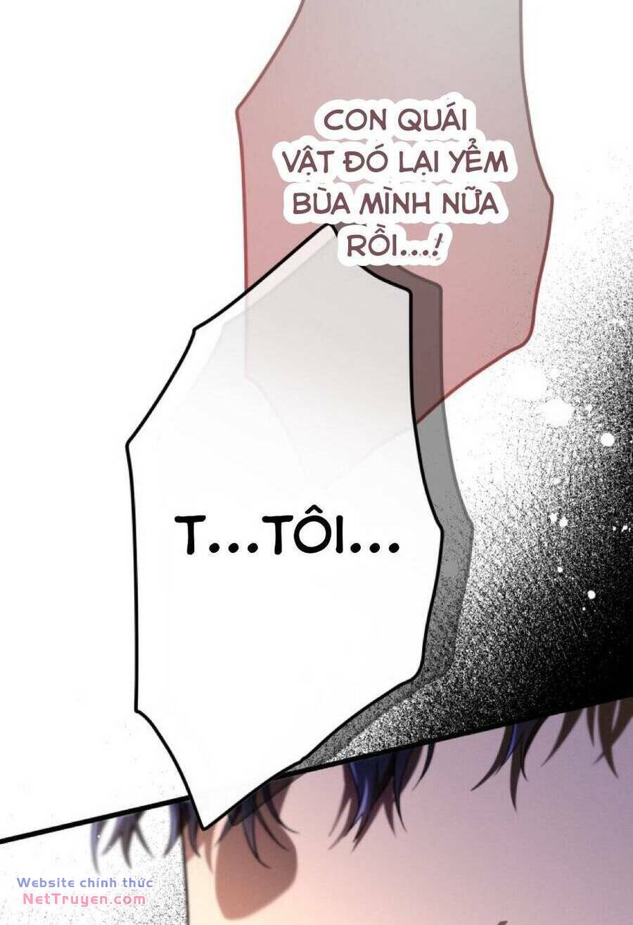 Dinh Thự Của Dã Thú Chapter 32 - Trang 2