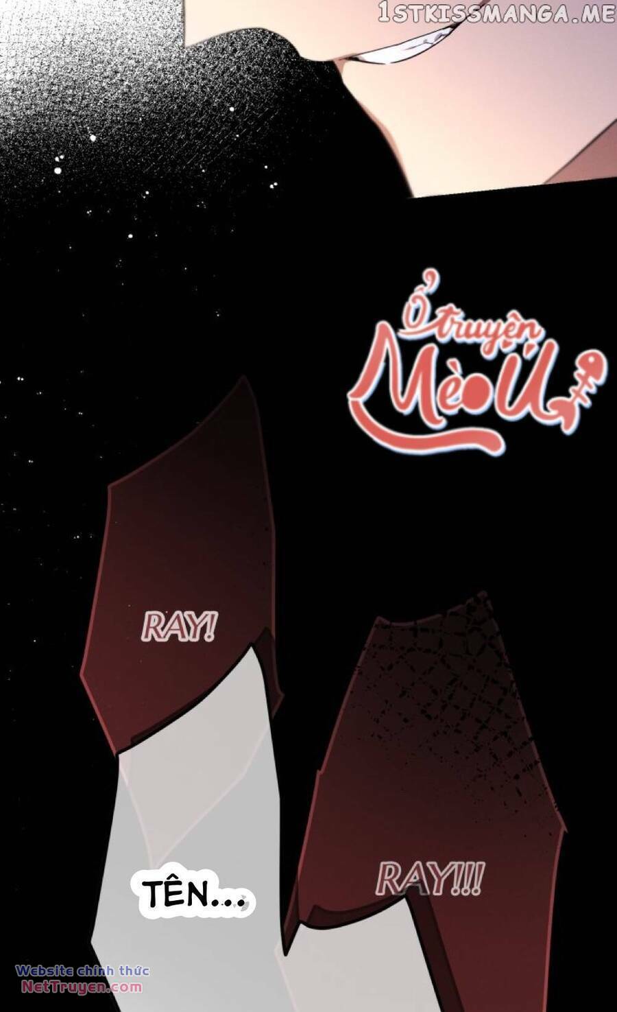 Dinh Thự Của Dã Thú Chapter 32 - Trang 2