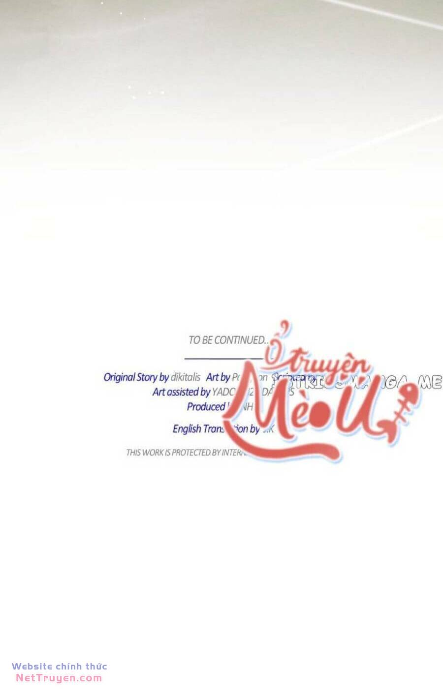 Dinh Thự Của Dã Thú Chapter 32 - Trang 2