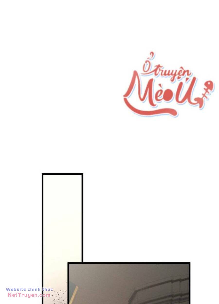 Dinh Thự Của Dã Thú Chapter 33 - Trang 2