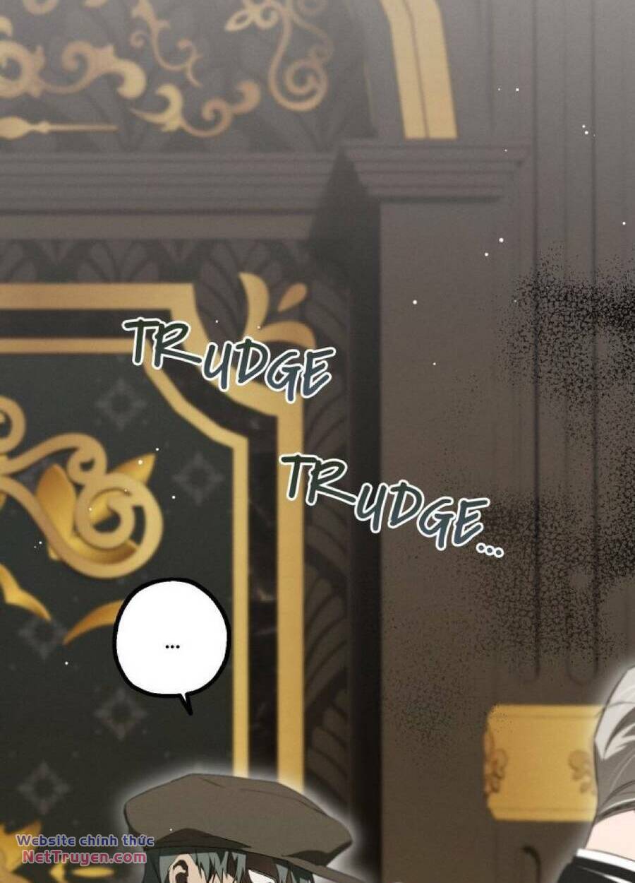 Dinh Thự Của Dã Thú Chapter 33 - Trang 2