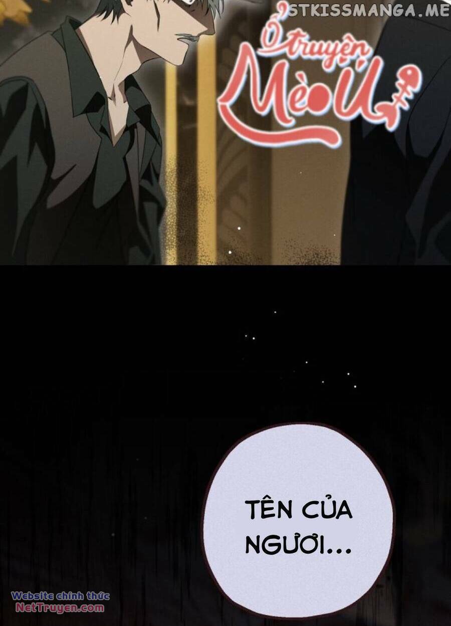 Dinh Thự Của Dã Thú Chapter 33 - Trang 2