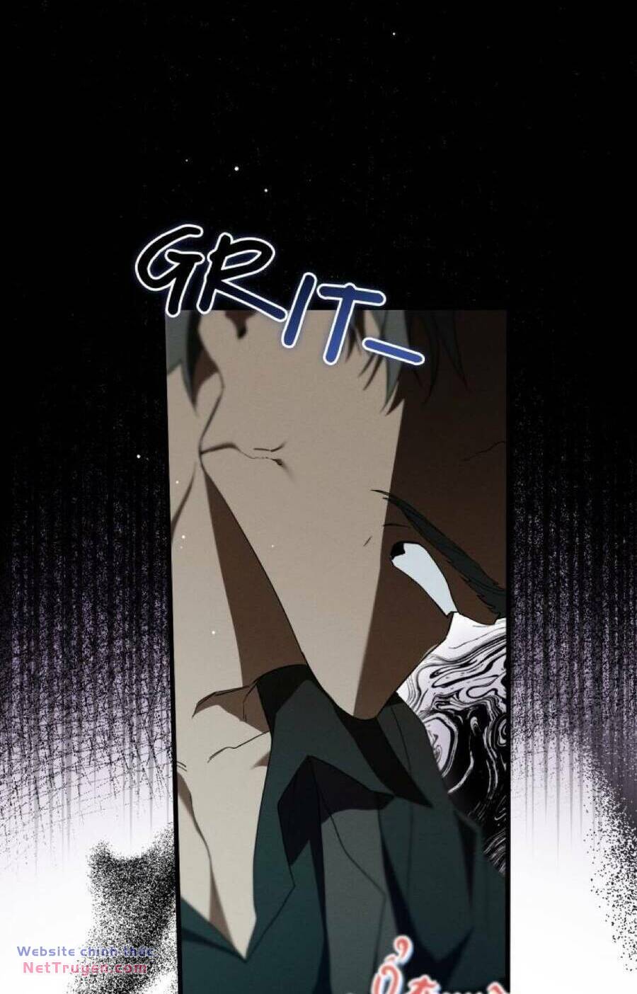 Dinh Thự Của Dã Thú Chapter 33 - Trang 2