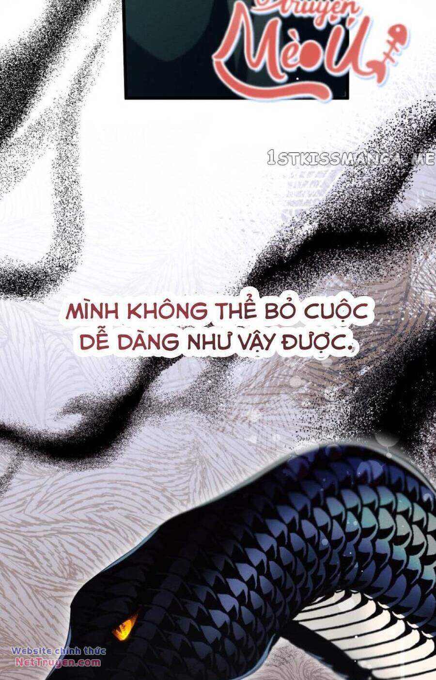 Dinh Thự Của Dã Thú Chapter 33 - Trang 2