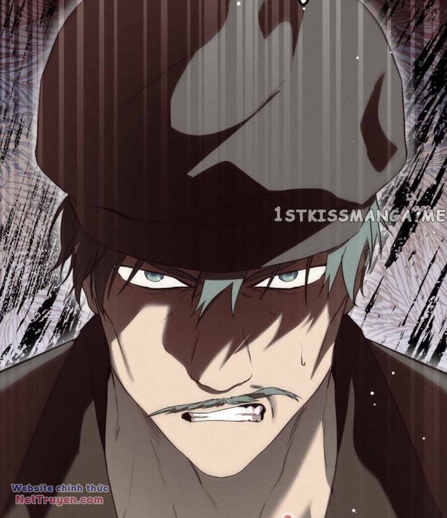 Dinh Thự Của Dã Thú Chapter 33 - Trang 2