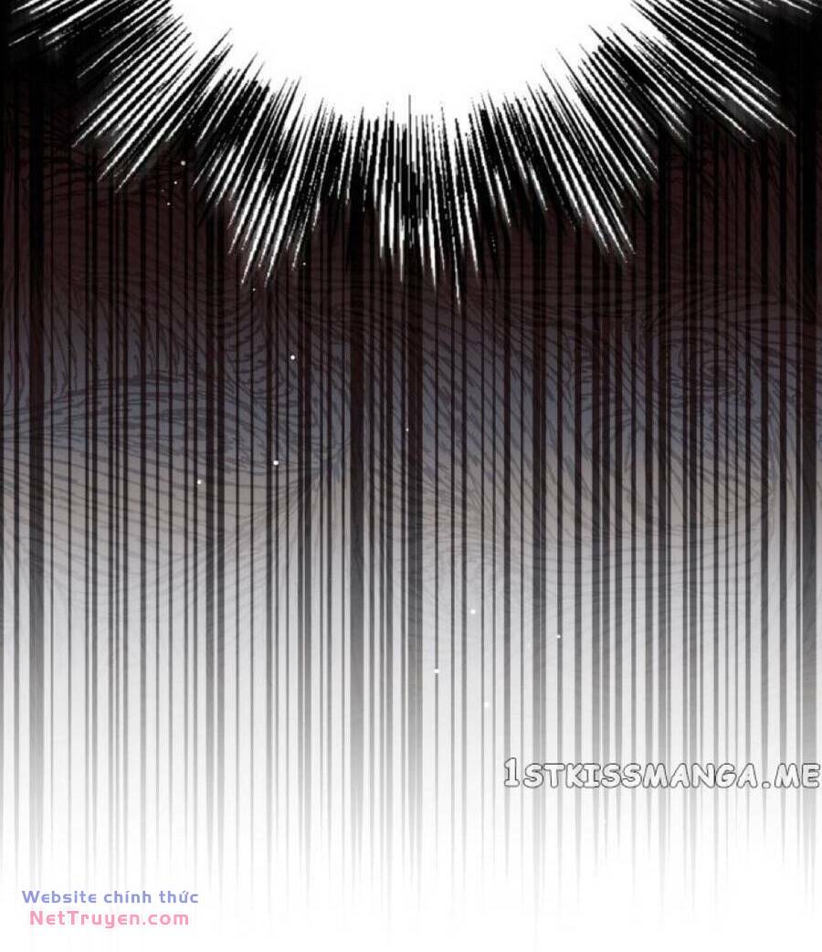 Dinh Thự Của Dã Thú Chapter 33 - Trang 2