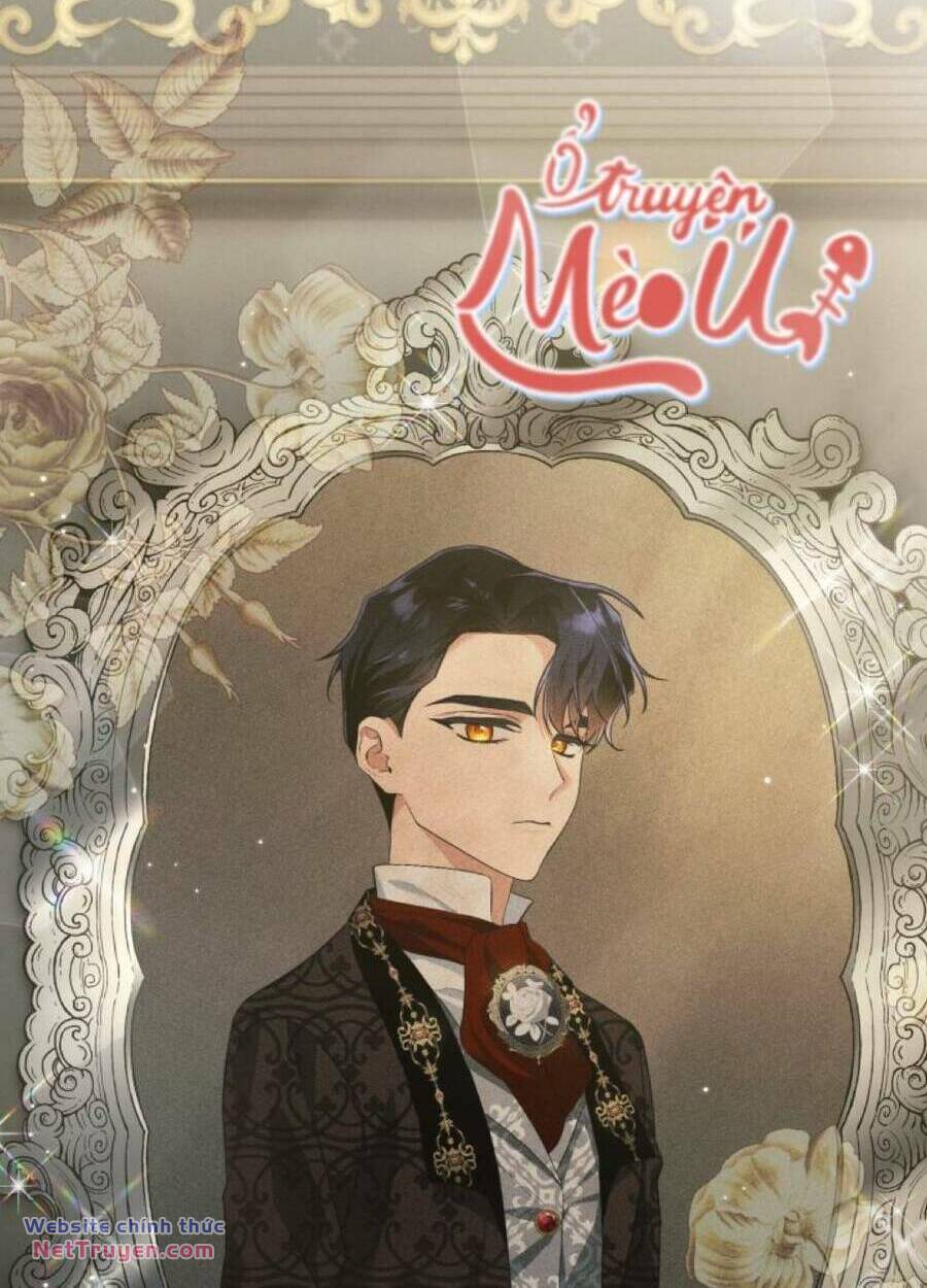 Dinh Thự Của Dã Thú Chapter 33 - Trang 2