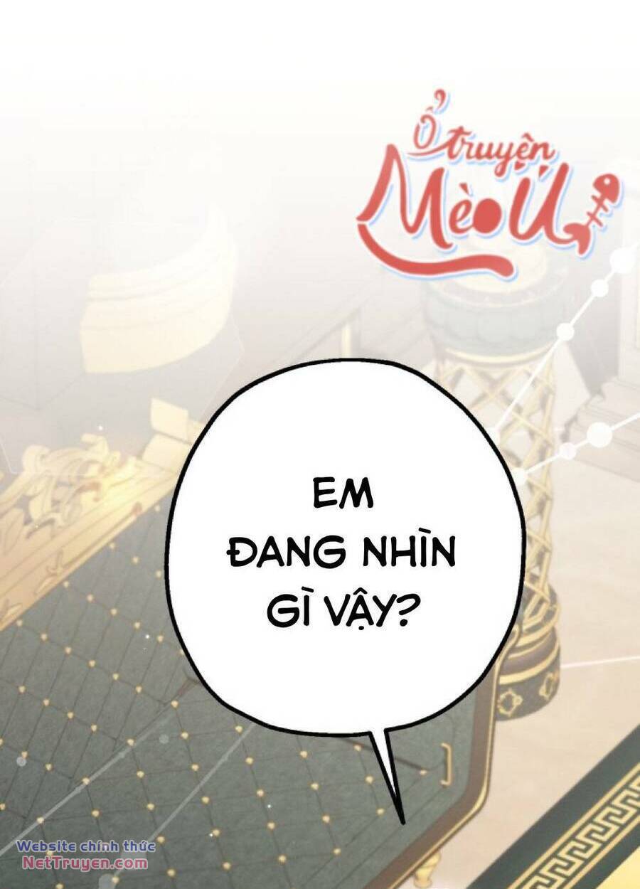 Dinh Thự Của Dã Thú Chapter 33 - Trang 2