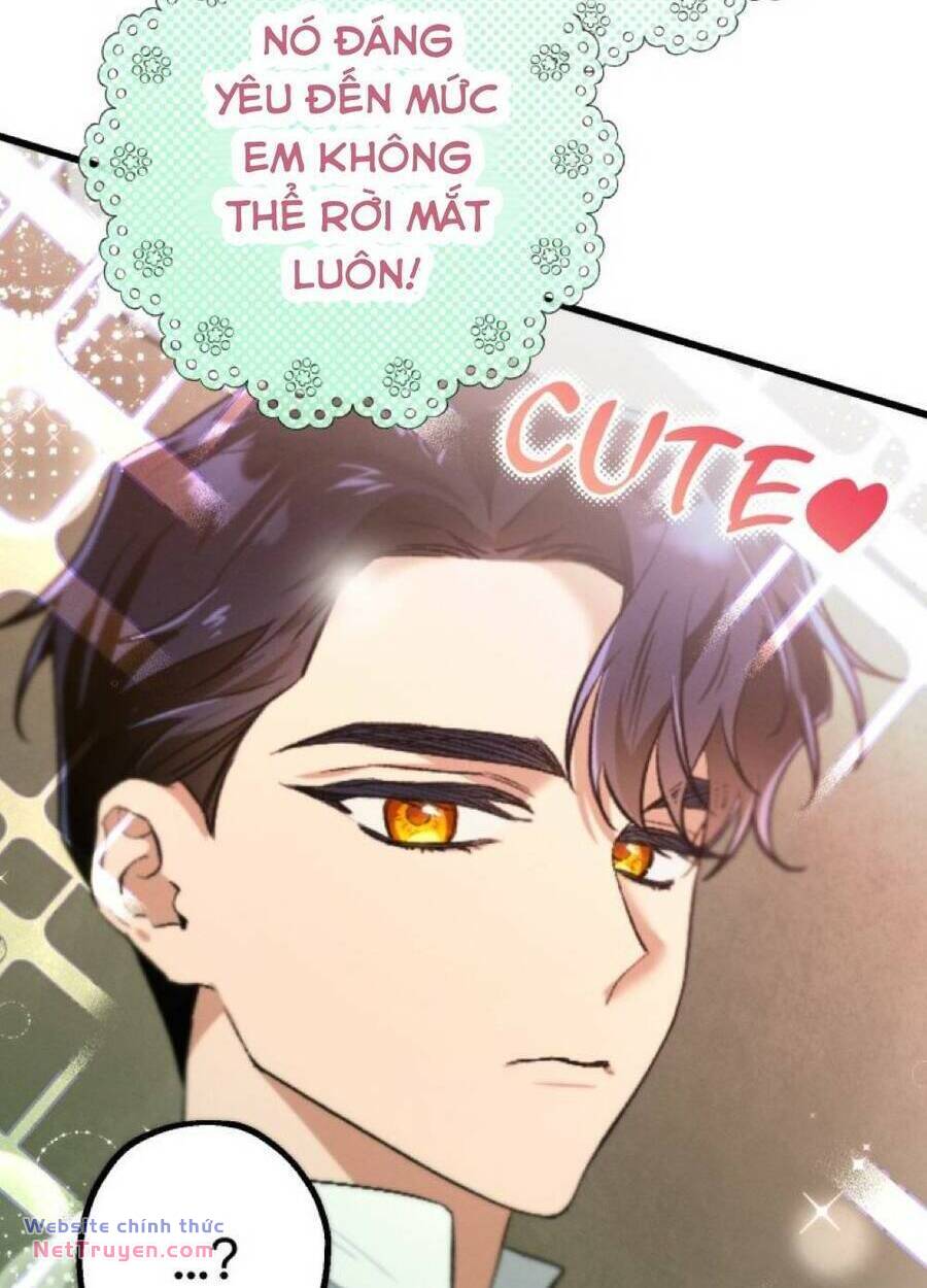 Dinh Thự Của Dã Thú Chapter 33 - Trang 2