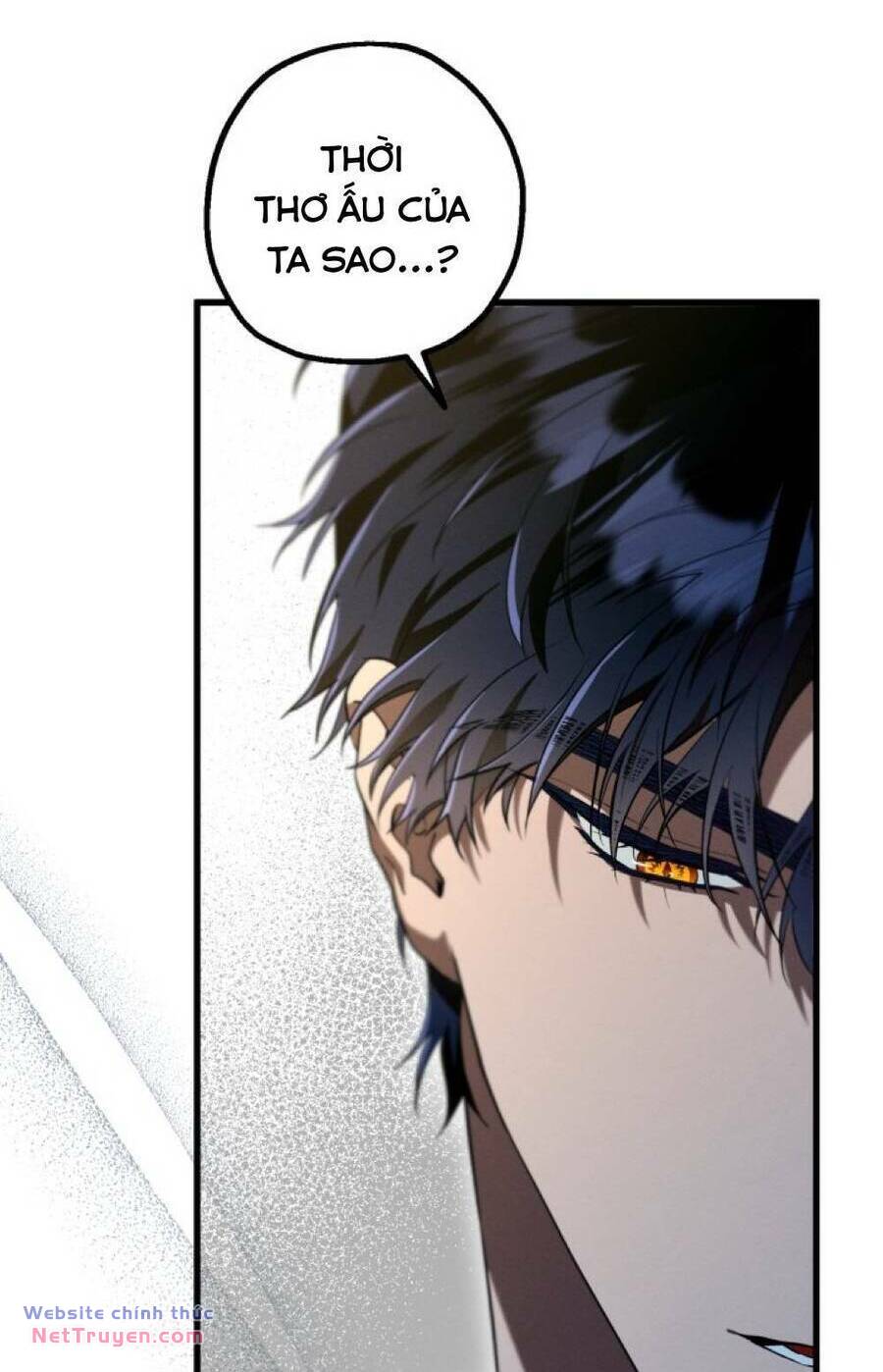 Dinh Thự Của Dã Thú Chapter 33 - Trang 2