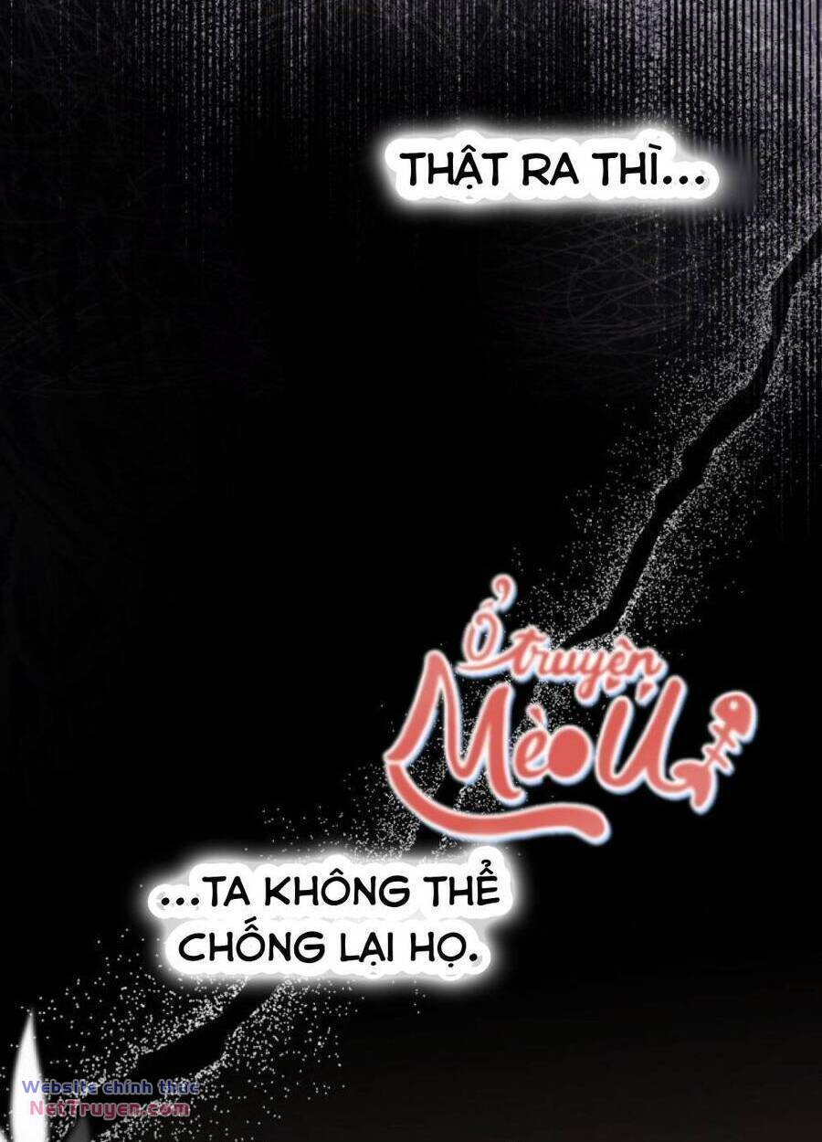 Dinh Thự Của Dã Thú Chapter 33 - Trang 2