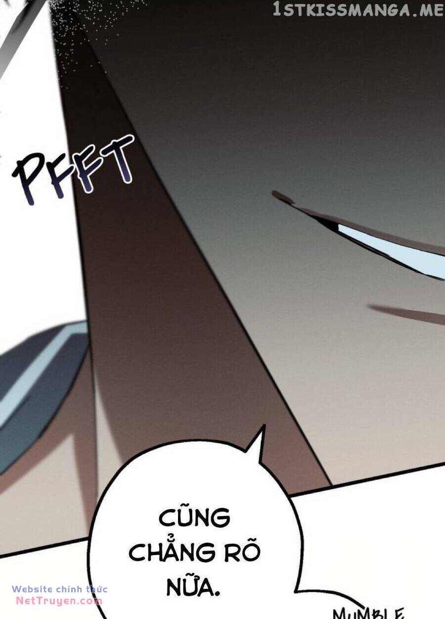 Dinh Thự Của Dã Thú Chapter 33 - Trang 2