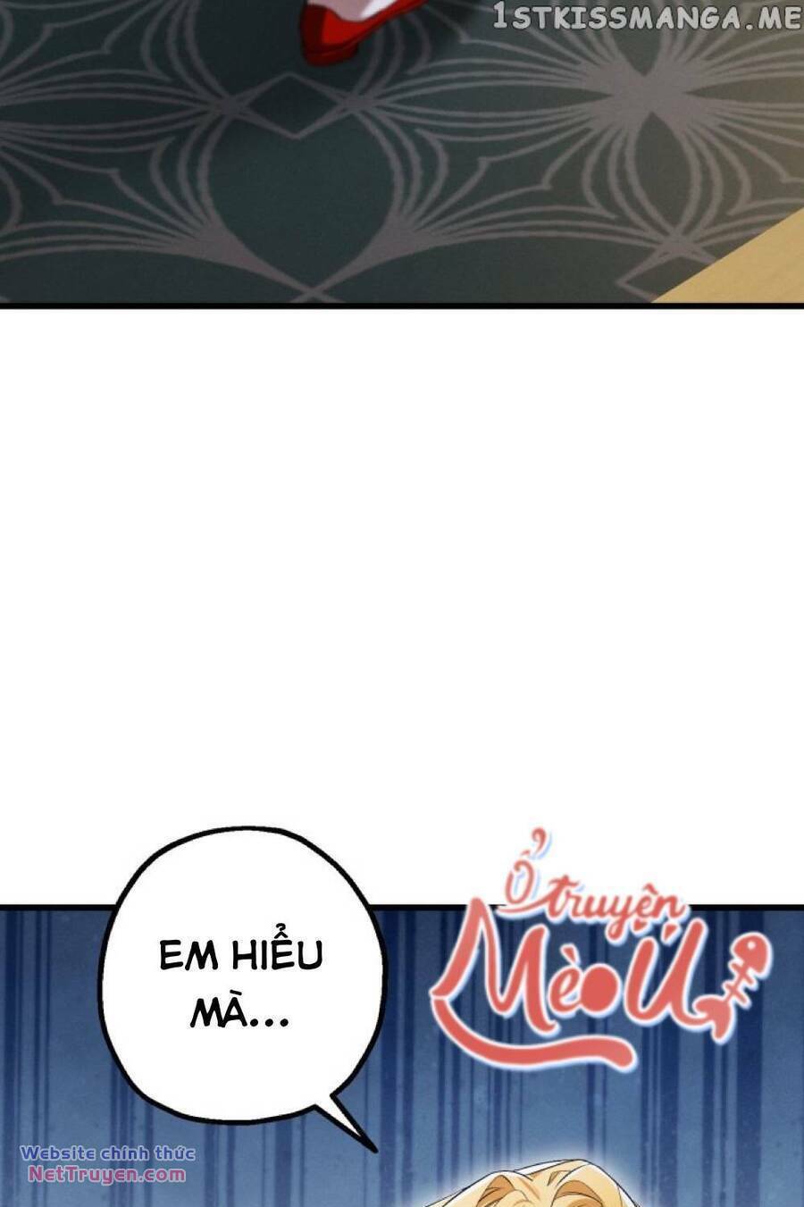 Dinh Thự Của Dã Thú Chapter 33 - Trang 2