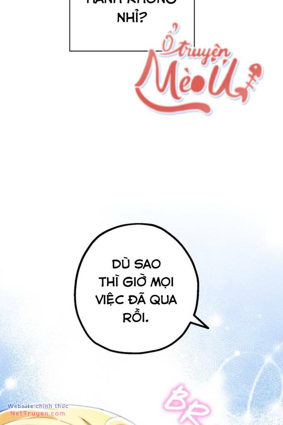 Dinh Thự Của Dã Thú Chapter 33 - Trang 2