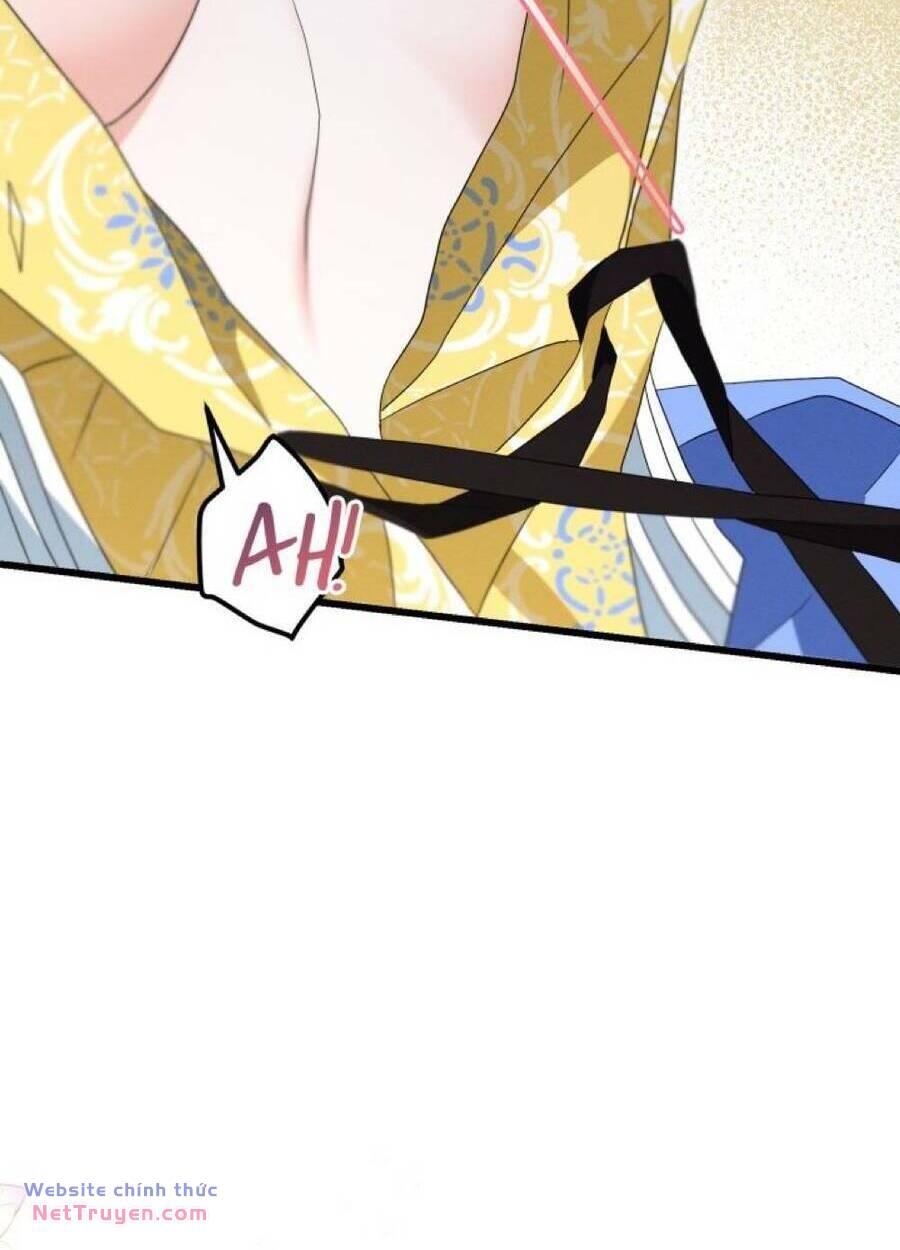 Dinh Thự Của Dã Thú Chapter 33 - Trang 2