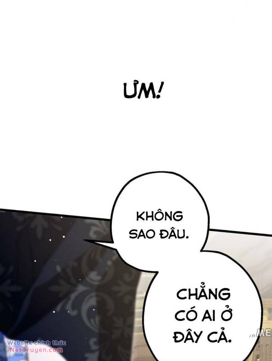 Dinh Thự Của Dã Thú Chapter 33 - Trang 2