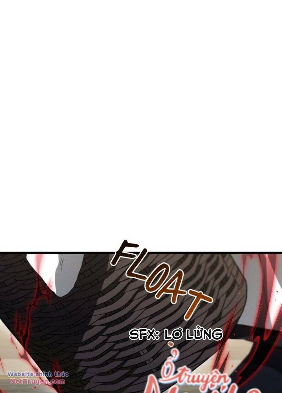 Dinh Thự Của Dã Thú Chapter 33 - Trang 2