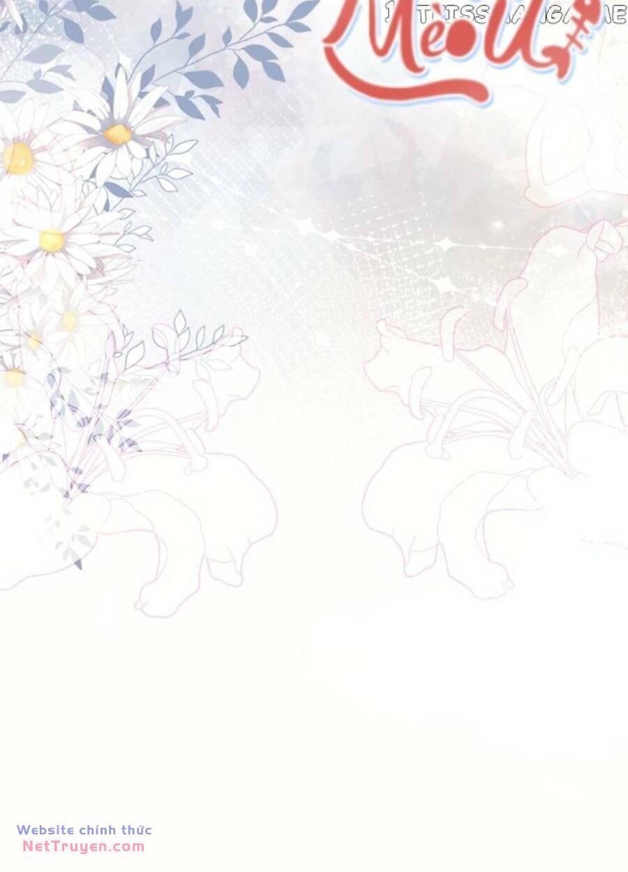 Dinh Thự Của Dã Thú Chapter 34 - Trang 2