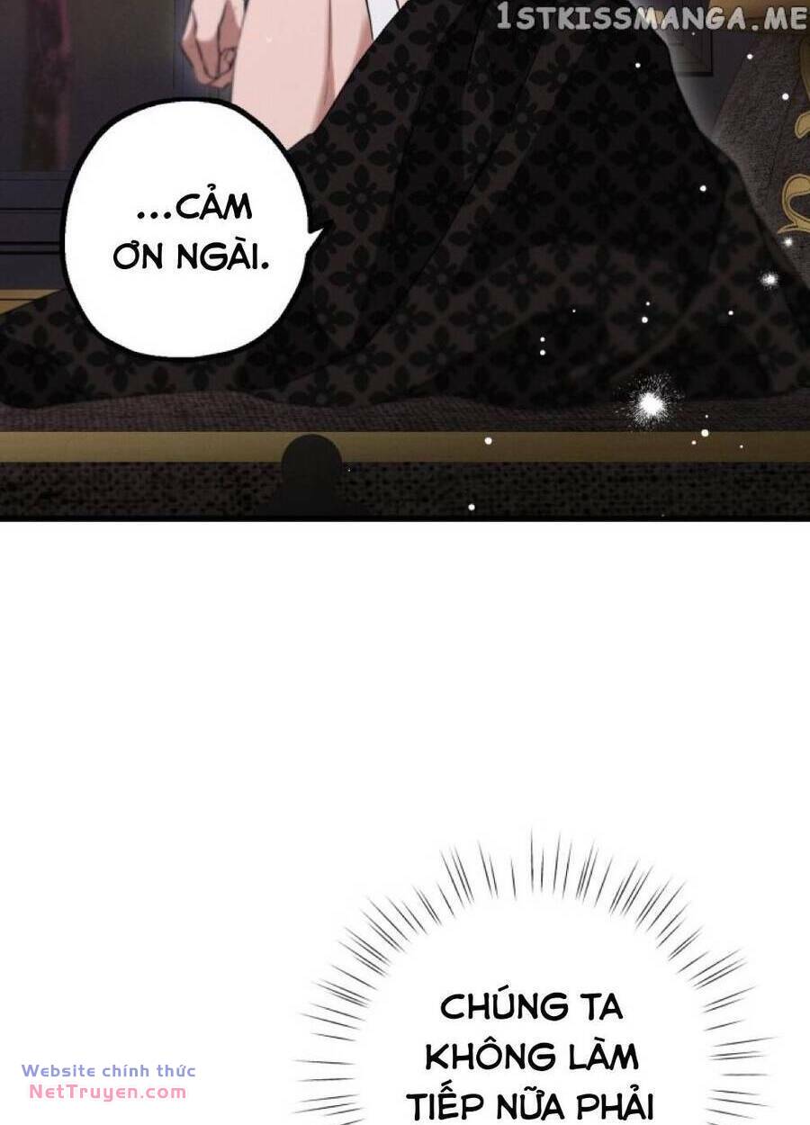 Dinh Thự Của Dã Thú Chapter 34 - Trang 2