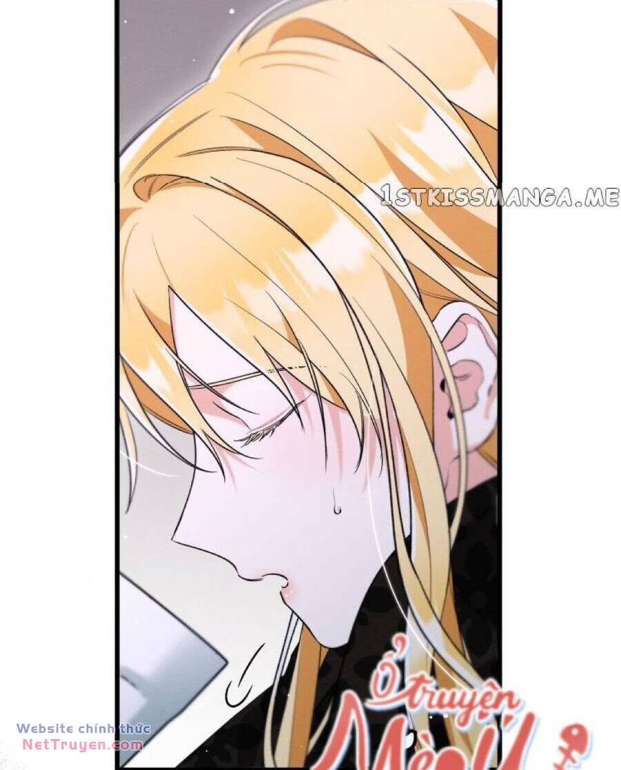 Dinh Thự Của Dã Thú Chapter 34 - Trang 2