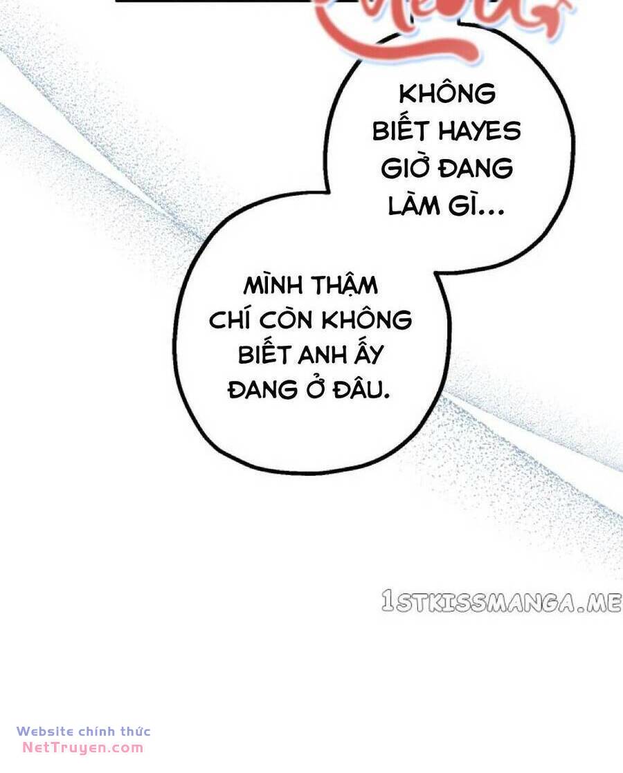 Dinh Thự Của Dã Thú Chapter 34 - Trang 2