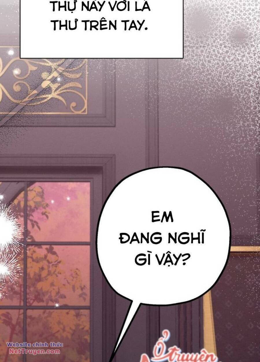 Dinh Thự Của Dã Thú Chapter 34 - Trang 2