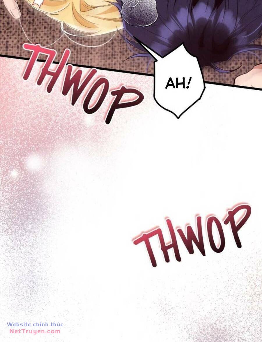 Dinh Thự Của Dã Thú Chapter 34 - Trang 2