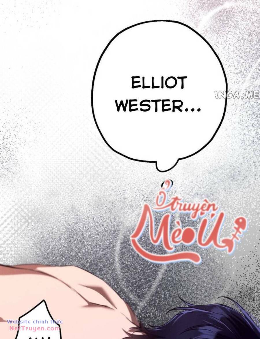 Dinh Thự Của Dã Thú Chapter 34 - Trang 2