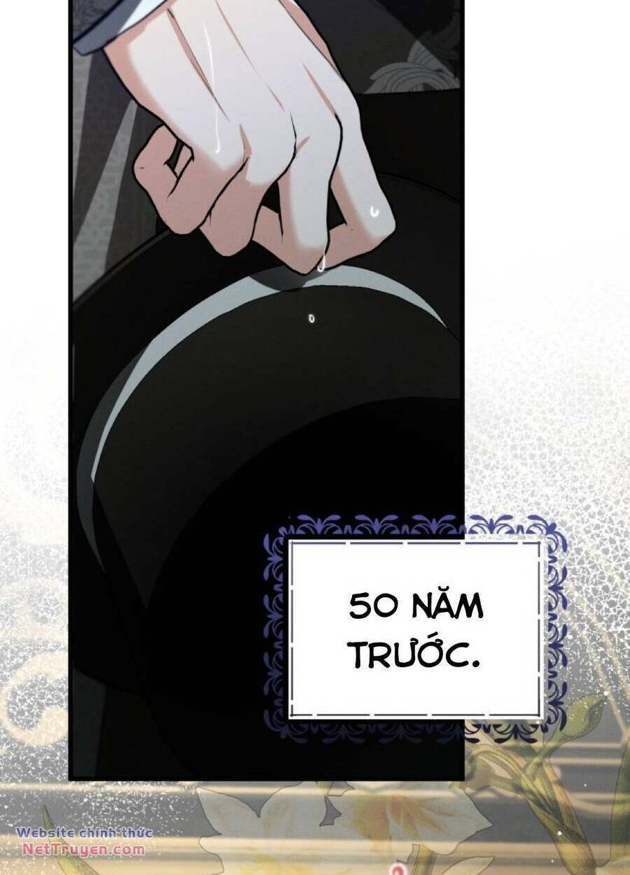 Dinh Thự Của Dã Thú Chapter 34 - Trang 2