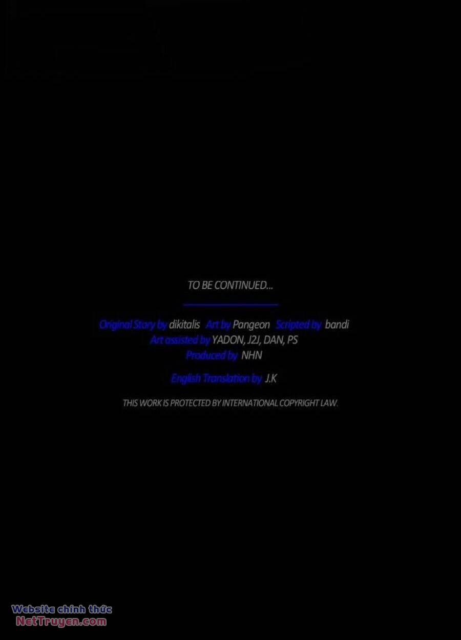 Dinh Thự Của Dã Thú Chapter 34 - Trang 2