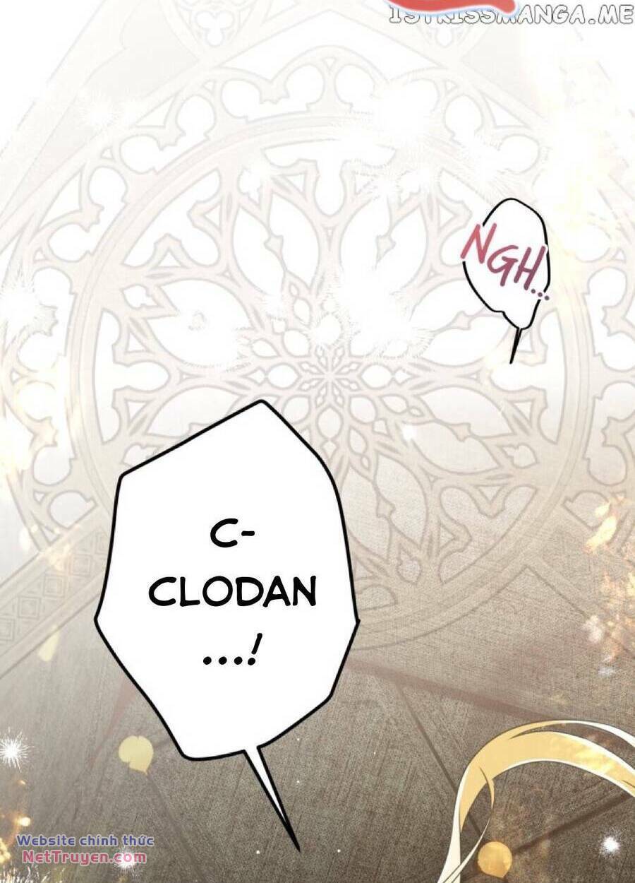 Dinh Thự Của Dã Thú Chapter 34 - Trang 2