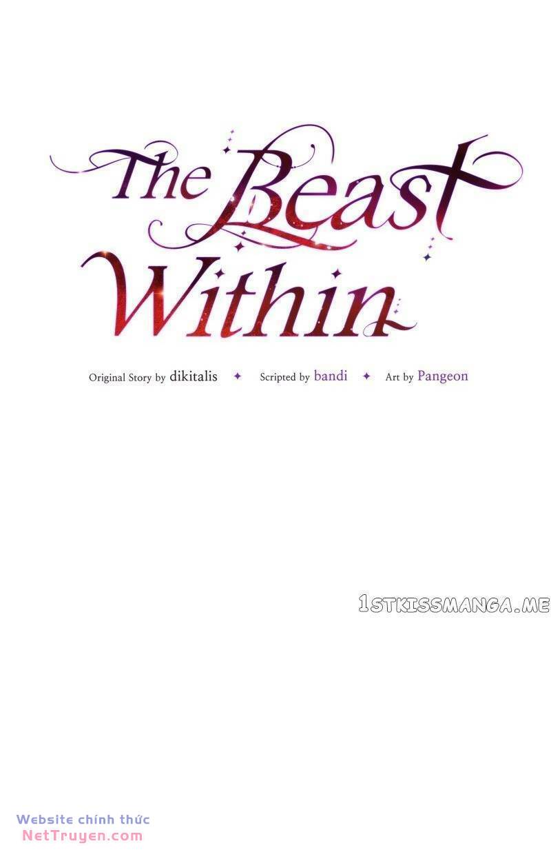 Dinh Thự Của Dã Thú Chapter 35 - Trang 2