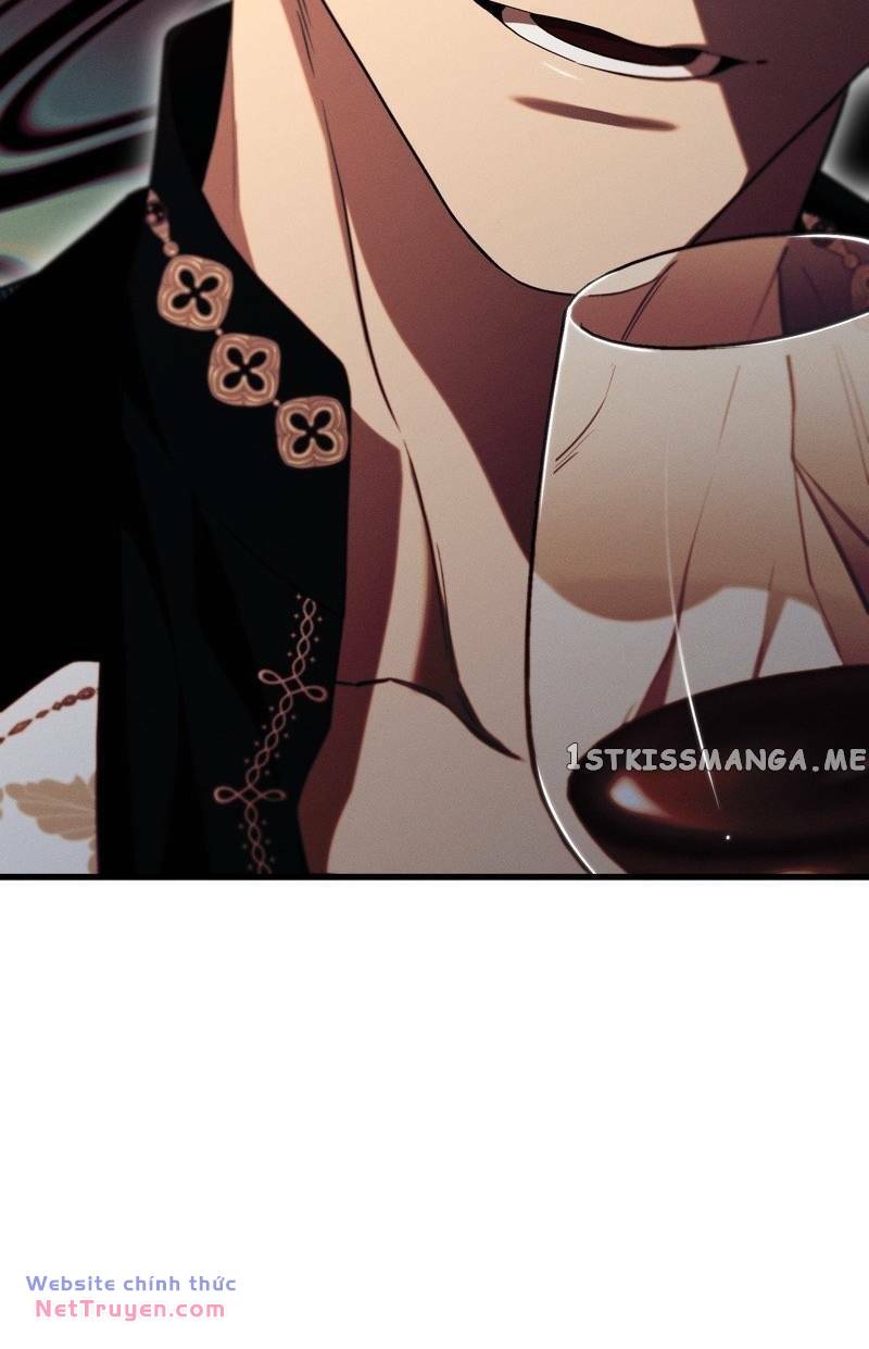 Dinh Thự Của Dã Thú Chapter 35 - Trang 2