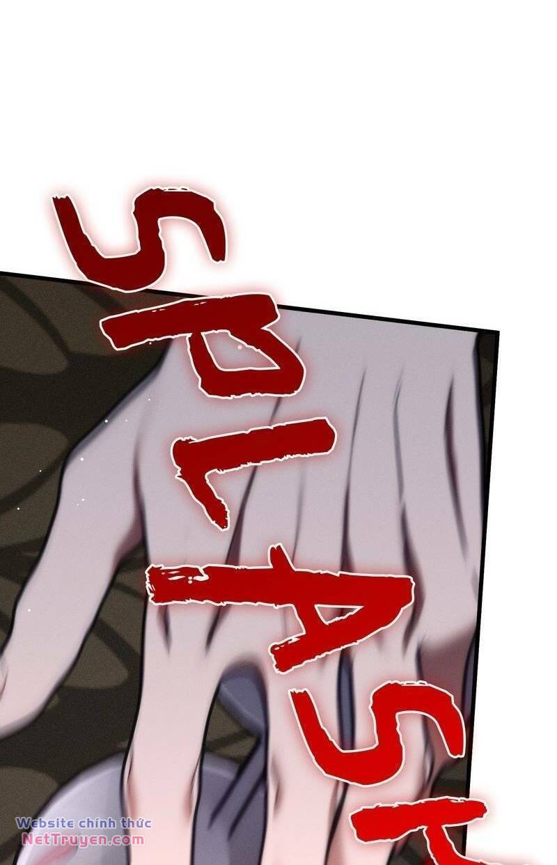 Dinh Thự Của Dã Thú Chapter 35 - Trang 2