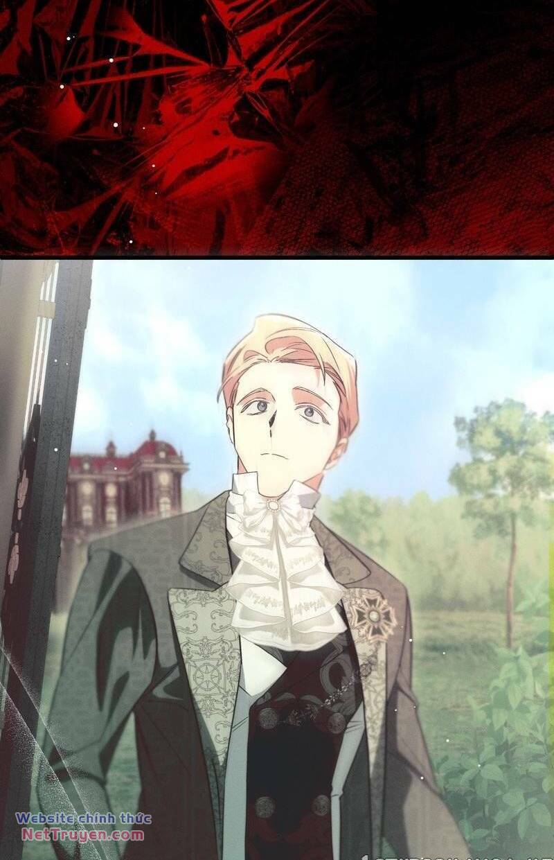 Dinh Thự Của Dã Thú Chapter 35 - Trang 2