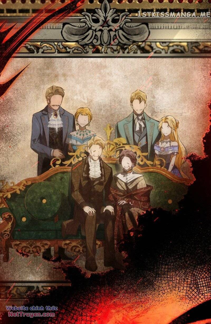Dinh Thự Của Dã Thú Chapter 35 - Trang 2