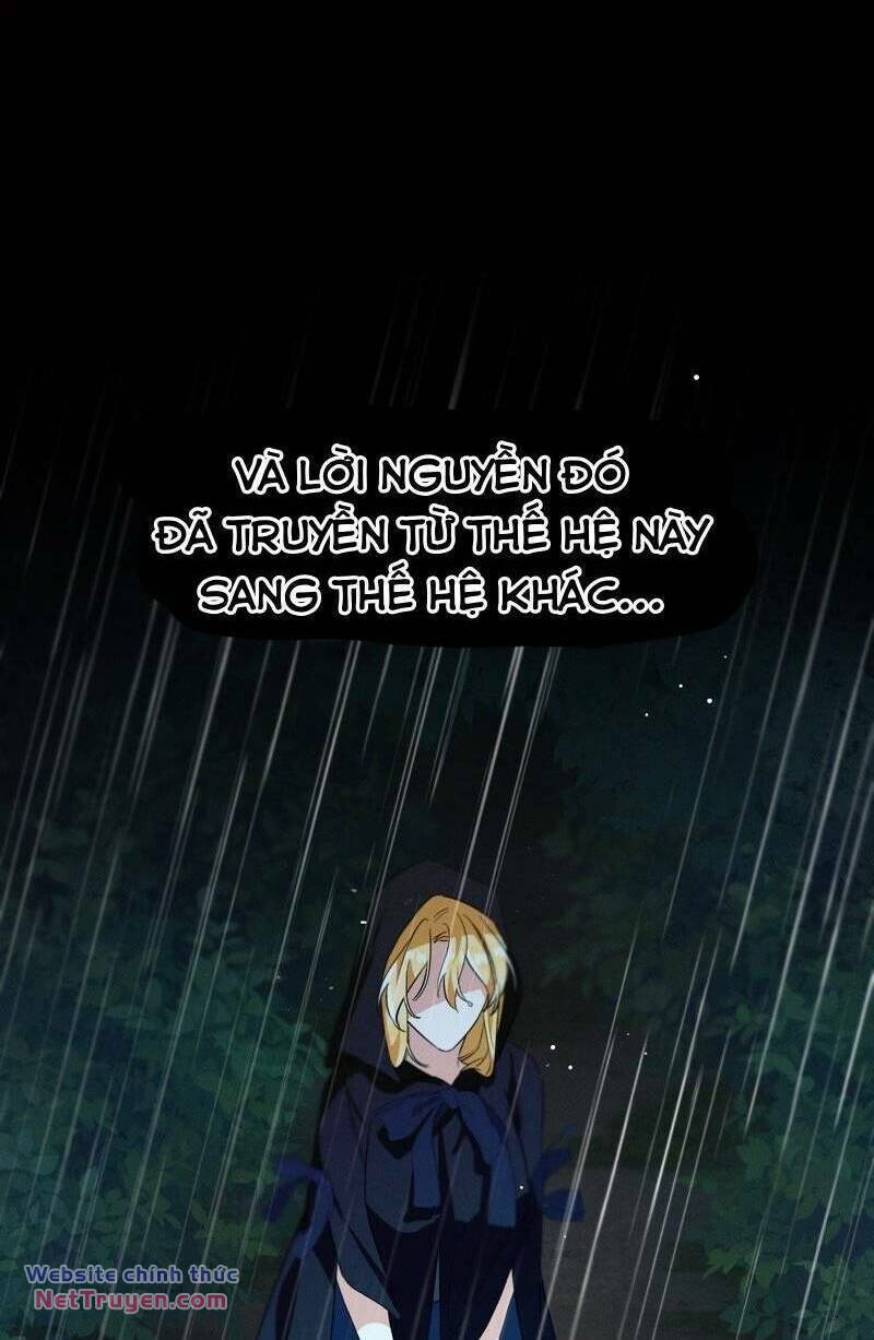 Dinh Thự Của Dã Thú Chapter 35 - Trang 2