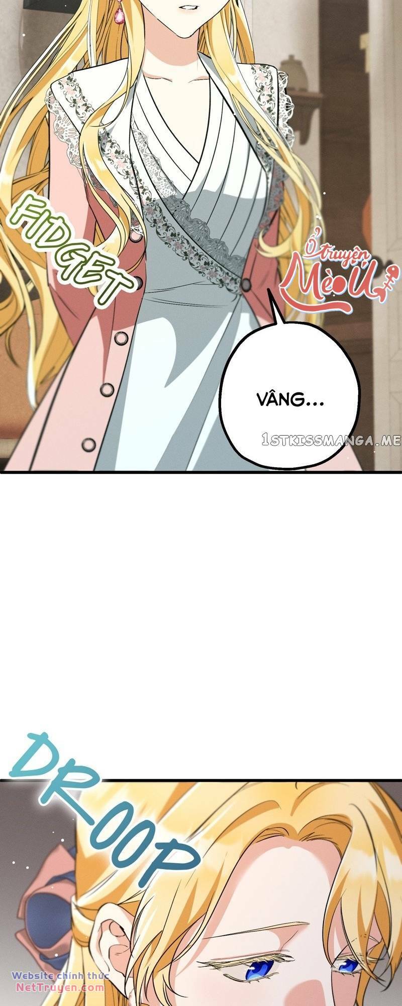 Dinh Thự Của Dã Thú Chapter 36 - Trang 2