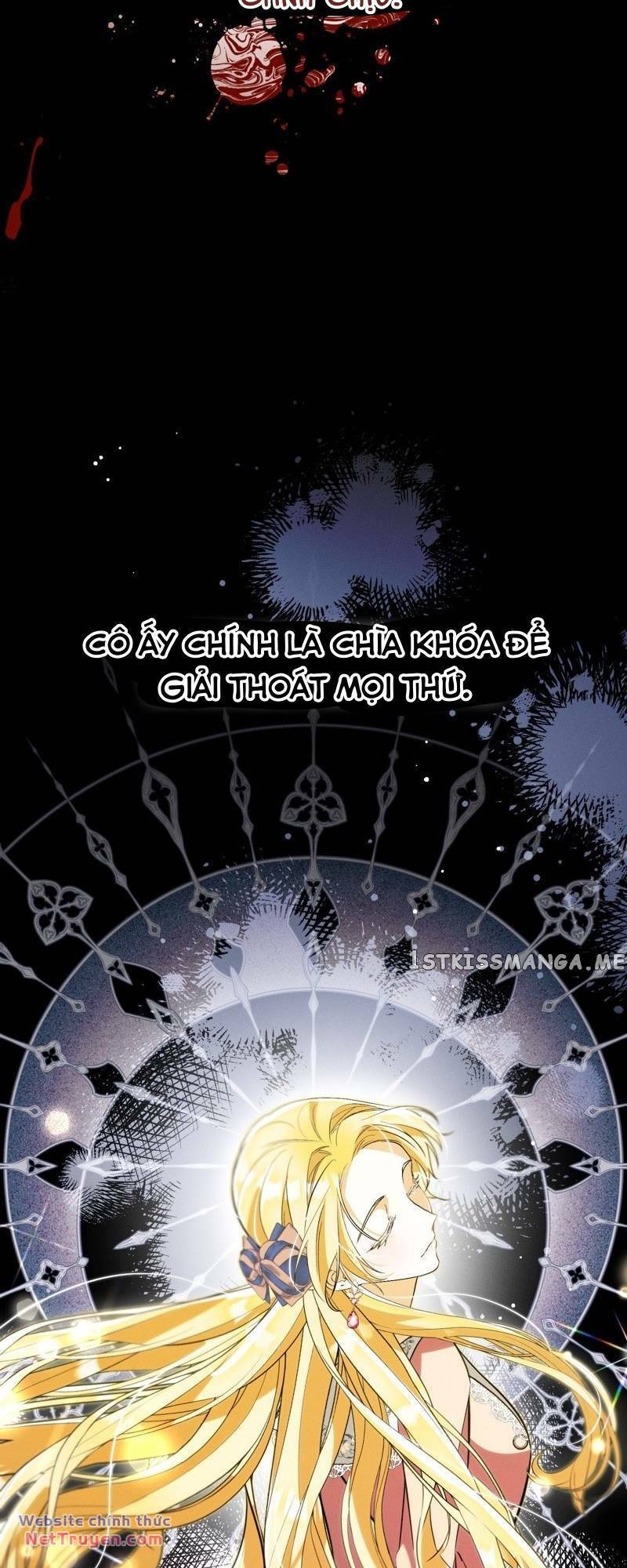 Dinh Thự Của Dã Thú Chapter 36 - Trang 2