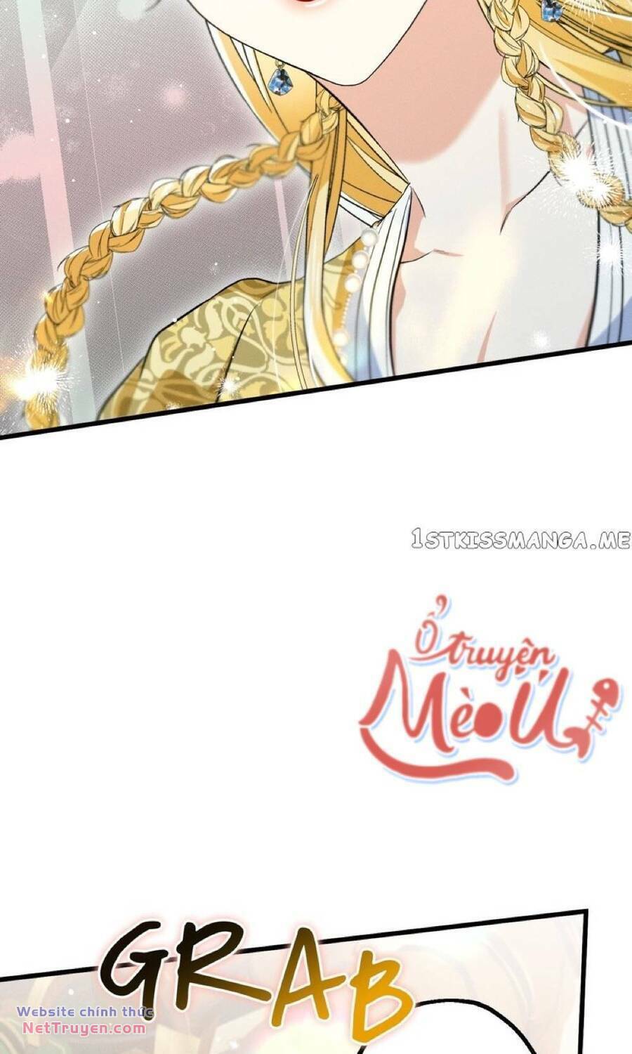 Dinh Thự Của Dã Thú Chapter 38 - Trang 2