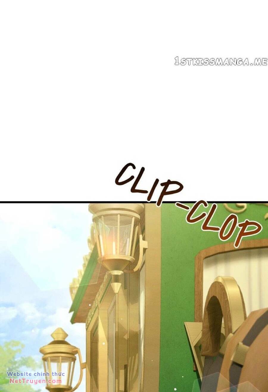 Dinh Thự Của Dã Thú Chapter 38 - Trang 2