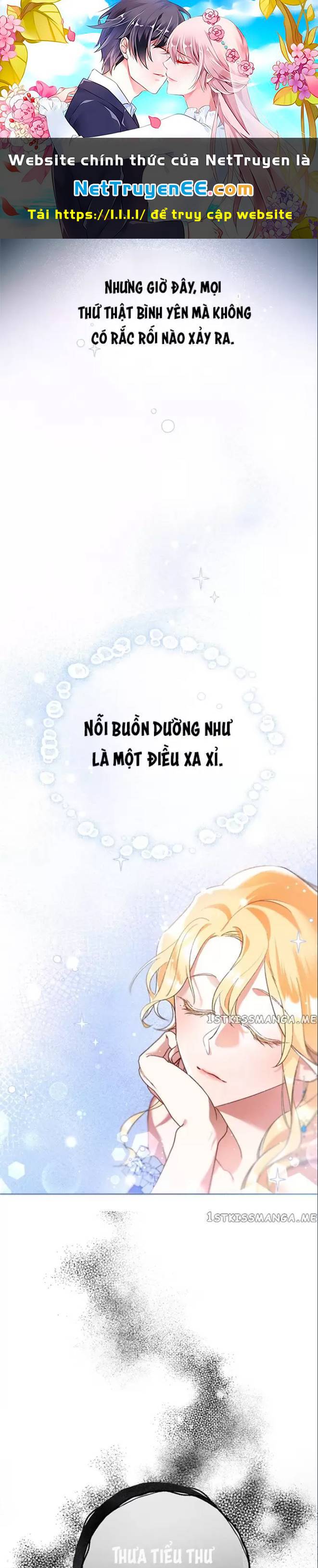 Dinh Thự Của Dã Thú Chapter 4 - Trang 2