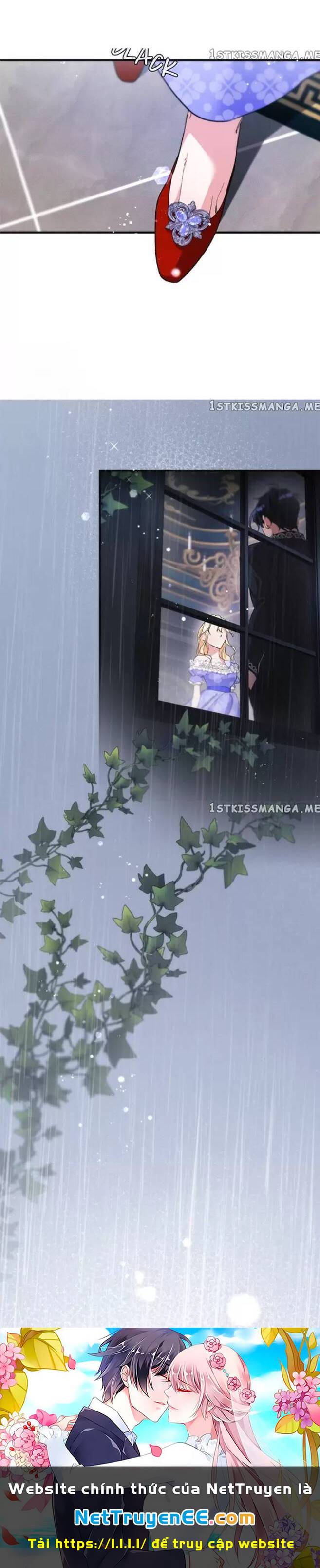 Dinh Thự Của Dã Thú Chapter 4 - Trang 2