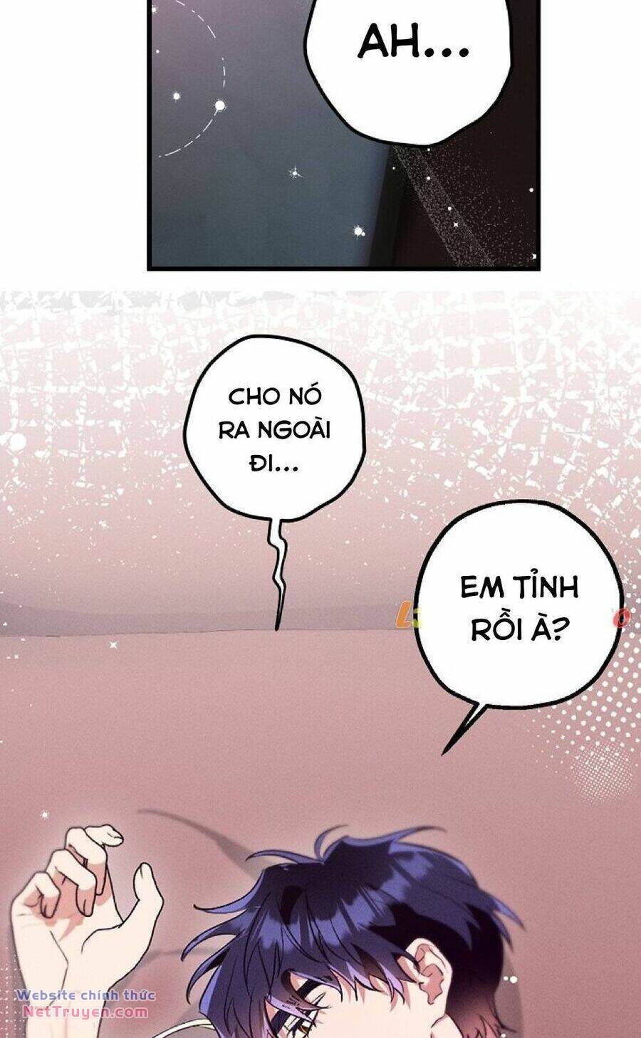 Dinh Thự Của Dã Thú Chapter 42 - Trang 2