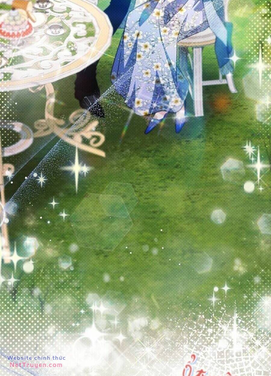 Dinh Thự Của Dã Thú Chapter 42 - Trang 2