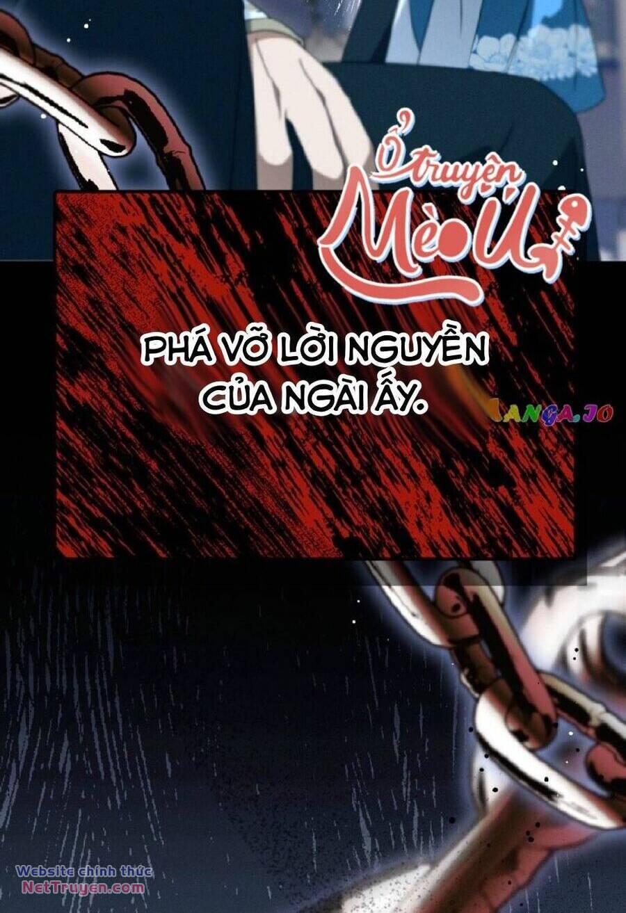 Dinh Thự Của Dã Thú Chapter 43 - Trang 2