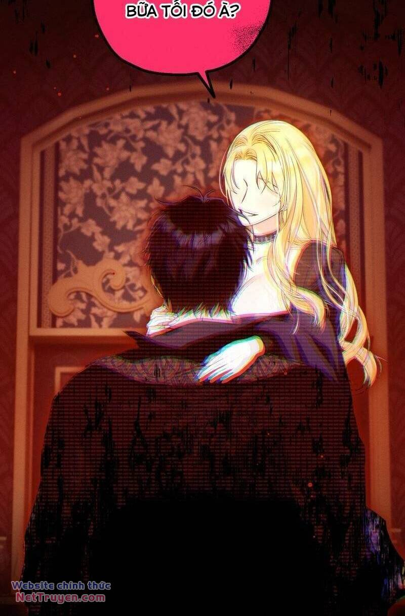 Dinh Thự Của Dã Thú Chapter 47 - Trang 2
