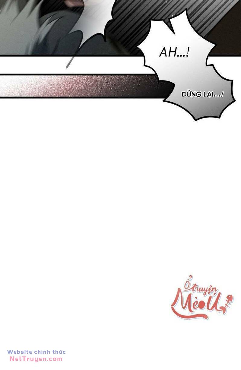 Dinh Thự Của Dã Thú Chapter 47 - Trang 2