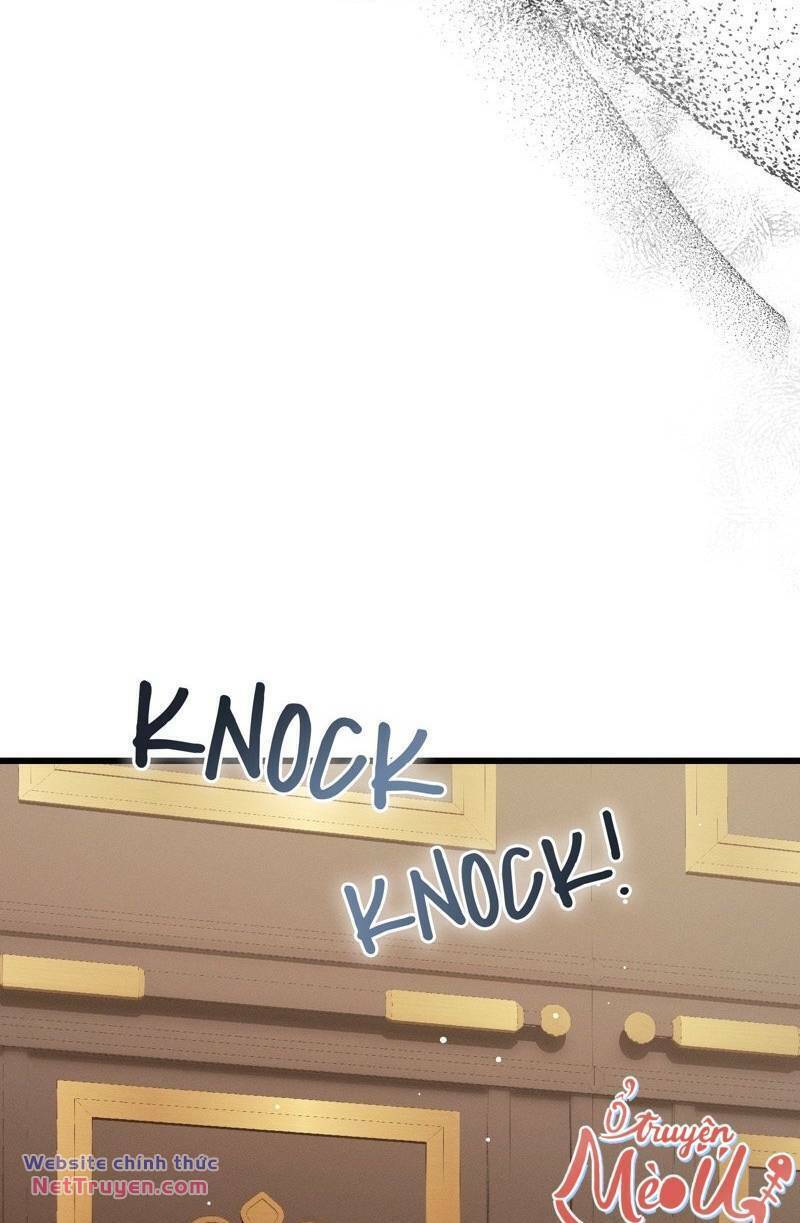 Dinh Thự Của Dã Thú Chapter 47 - Trang 2