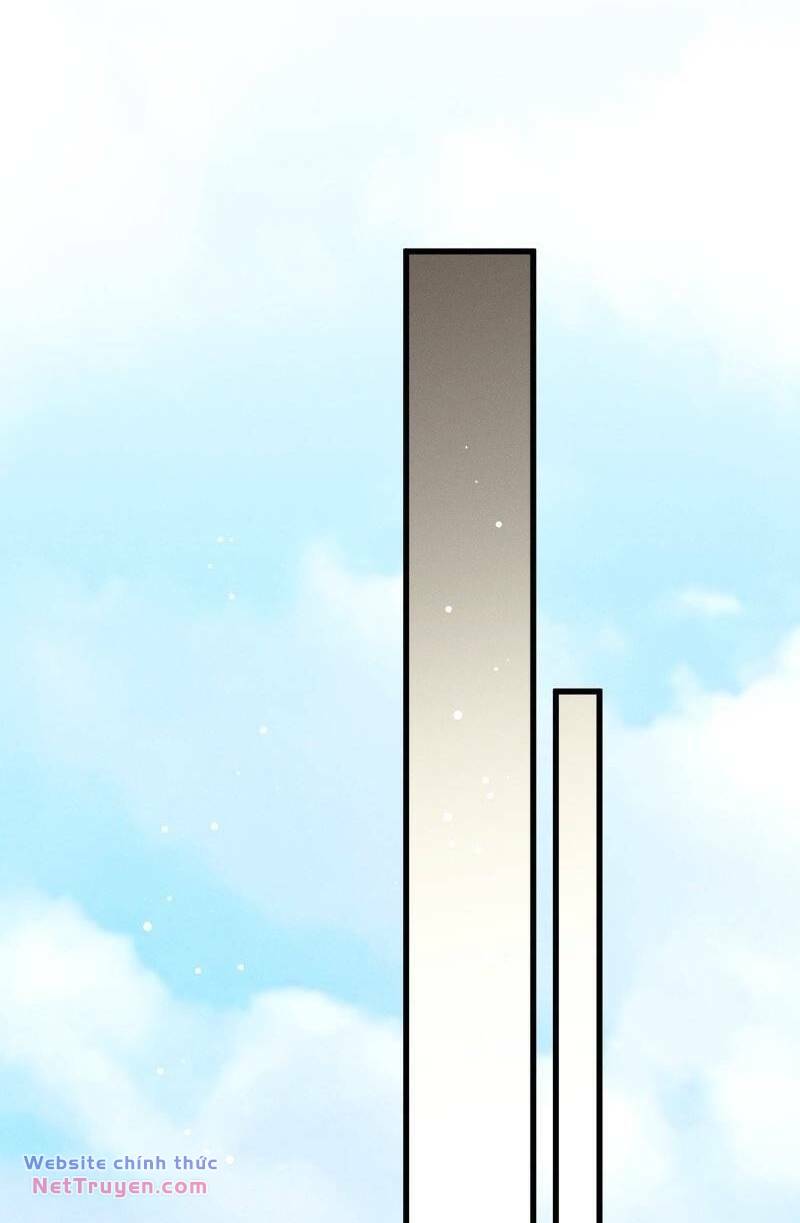 Dinh Thự Của Dã Thú Chapter 47 - Trang 2